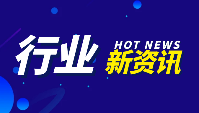 李彥鋒：“增產不增收”如何破局？價值創(chuàng)造才是王道！