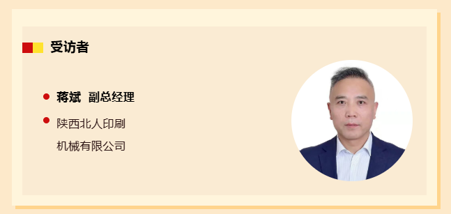 69893a97317ca.png QQ截圖20260206155158.png