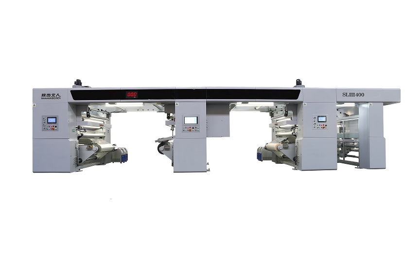 三合一無溶劑復(fù)合機(jī)