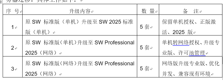69f0768e594e2.png QQ截圖20260428165740.png
